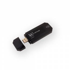 Soracom Onyx 4G LTE USB Dongle