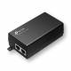 POE + injector 30W TP LINK-TL-POE160S