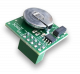 RTC module V2 for Raspberry