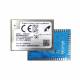 SRM200A Module Quad-mode Sigfox Monarch BLE 5.0 Wifi GPS