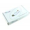 Sigfox SDR Dongle