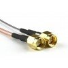 Sigfox SDR Dongle