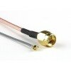 Sigfox SDR Dongle
