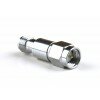 Sigfox SDR Dongle