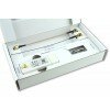 Sigfox SDR Dongle