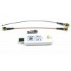 Sigfox SDR Dongle