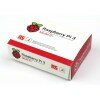 Raspberry Pi 3 Model B+ 1Gb