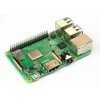 Raspberry Pi 3 Model B+ 1Gb