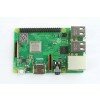 Raspberry Pi 3 Model B+ 1Gb