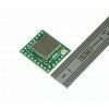 Kit Sigfox Breakout board BRKWS01 + Antenna