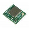 Kit Sigfox Breakout board BRKWS01 + Antenna