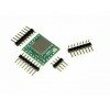 vKit Sigfox Breakout board BRKWS01 + Antenna