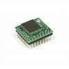 Kit Sigfox Breakout board BRKWS01 + Antenna