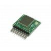 Kit Sigfox Breakout board BRKWS01 + Antenna