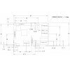 Raspberry Pi 3 Model B+ 1Gb