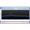 Sigfox SDR Dongle