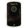 Sigfox Sens'it Discovery-Sens'It 3
