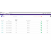 Sigfox SDR Dongle
