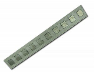 Pack 10 Modules Wisol SFM10R1 for Sigfox network