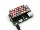 Raspberry Pi LED Matrix