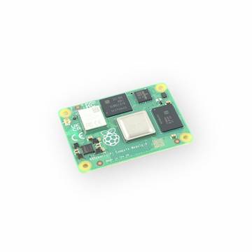 YADOM Essential Supplier of Industrial IOT Sigfox Lora M2M NBIOT