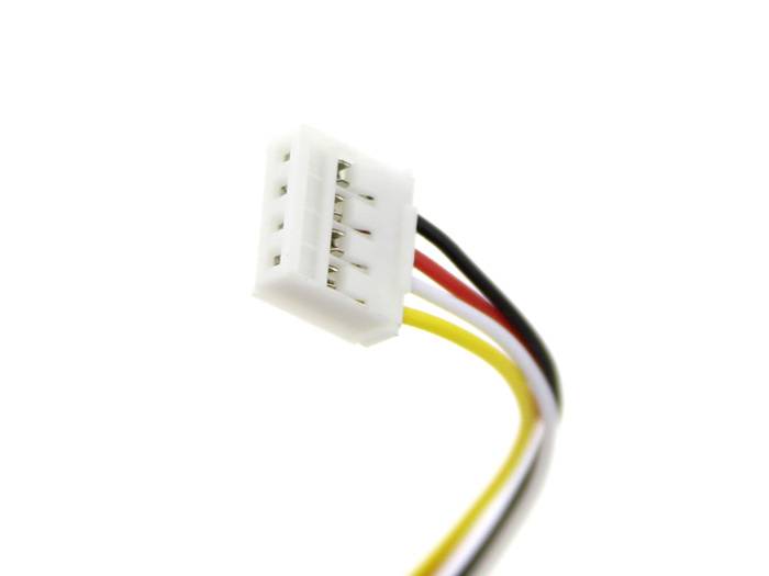 Grove CO2 gas sensor 101020067