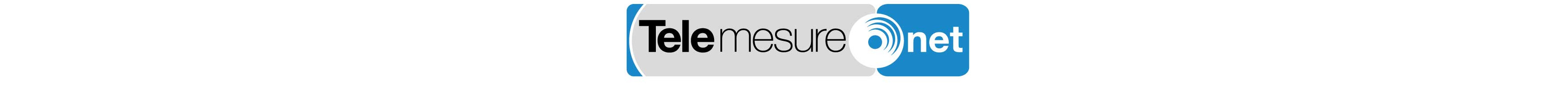 Logo Telemesure