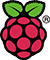 RaspBerry Pi Logo