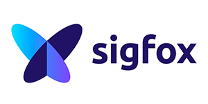 Sigfox Logo 