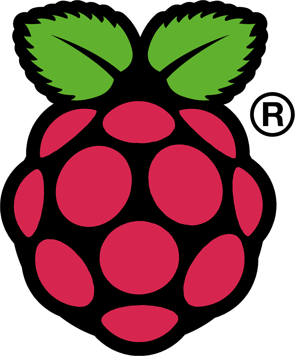 Miuzei Boîtier pour Raspberry Pi 5 Case Compatible avec Rasberry Pi 5 avec  4 Cuivre Dissipateurs et 4 Pin Pwm Ventilateur 40 X 40 X 10 mm Coque pour Raspberry  Pi 5 4gb 8gb : : Informatique