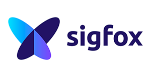 Sigfox network logo