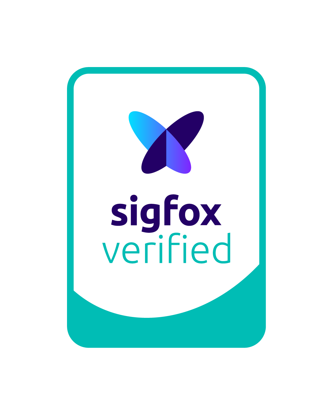 Sigfox Logo 