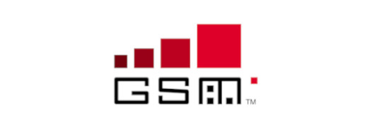 Logo GSM