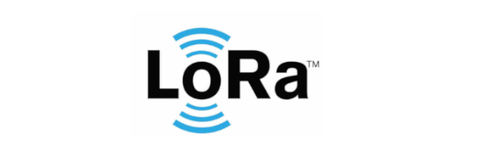 LoraWan Logo 