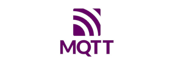 Logo MQTT