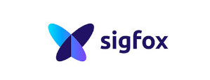 Sigfox Logo 