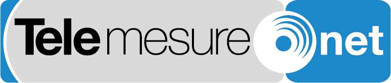 Logo Telemesure