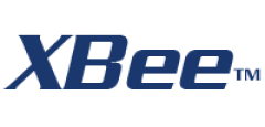Xbee Logo