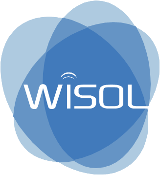 Wisol Logo